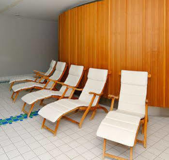Hotel Oberschwaebischer Hof Schwendi Exterior photo